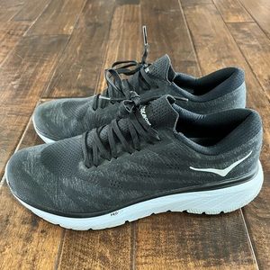 Men’s Hoka One One Cavu 3